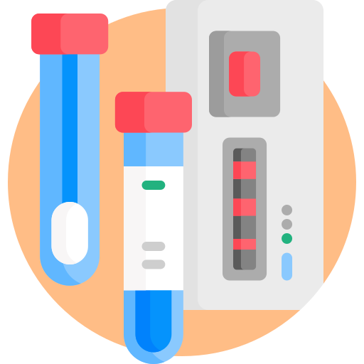 Dr. Shirsath Pathology Lab Kit